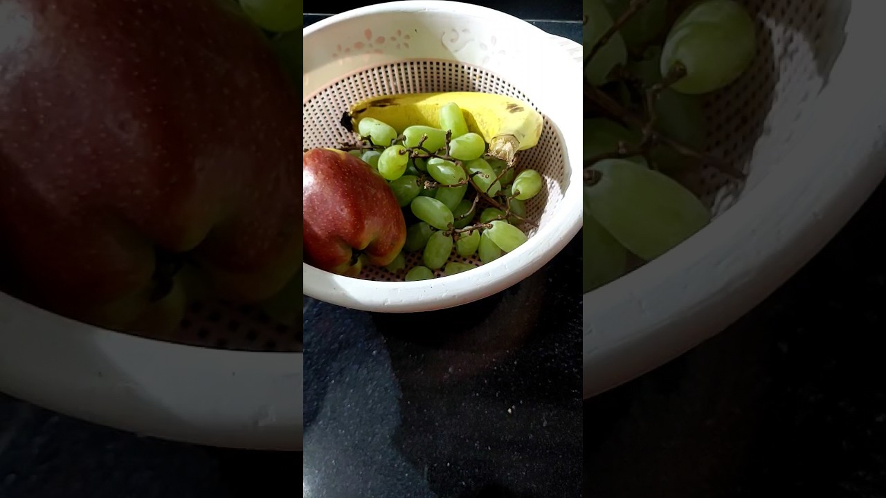 healthy breakfast recipe #shorts #viral #trending #recipe healthy breakfast recipe #shorts #viral #trending #recipe