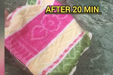 Garlic naan bread #homemade #healthy #tasty #easy #quick #recipe #shorts #yt_shorts ##neel  kt #like