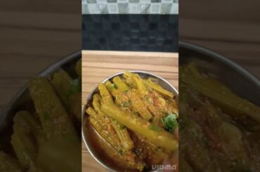 Sahjan masala curry #shorts #tasty #yummy #homemade #healthy #lunch Recipe