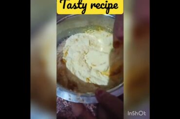 chna dal ki pkodi recipe #viral #healthy snacks  #youtubeshorts #shorts