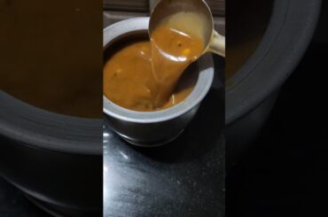 dinner recipe ready #pavizhome #tamilchannel #youtubeshorts #cookingvideos #healthy