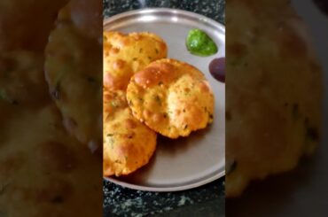 Instant Khasta Kachori|Healthy Recipes|Yummy Recipes|Desi Khana|Indian Recipes|Breakfast Nashta Item