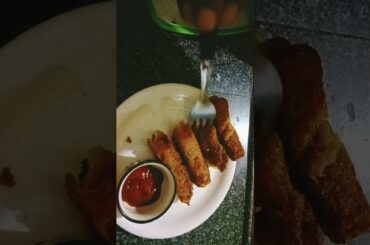 Amazing Hung Curd Bread Recipe #food#shorts#viral#youtubeshorts#youtube#youtuber #healthy