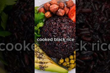 Low Calorie Foods For Weight loss #diet #fitness #weightloss #healthy #healthyfood#gym#health