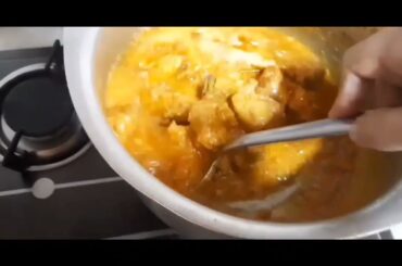 Chicken Home Recipe by Aqsa | Chicken Simple Recipe | Amazing Taste Chicken | Easy Recipe