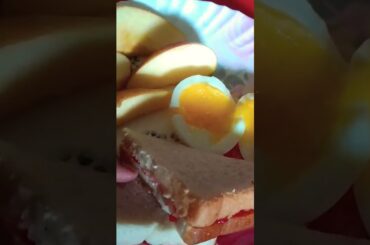 snacks recipes | #trending #shortsfeed #cooking #snacks #myhomerecipe98