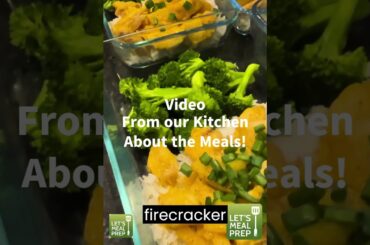 Find FREE easy and healthy recipes on your phone