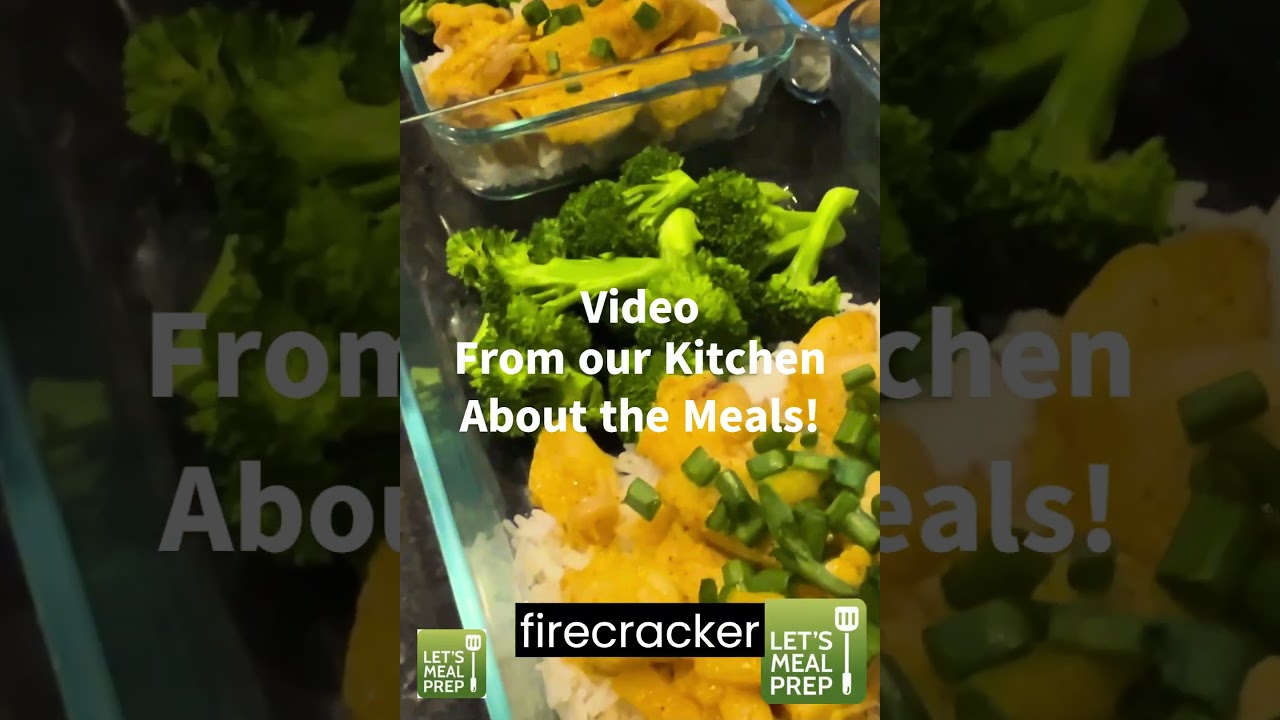 Find FREE easy and healthy recipes on your phone Find FREE easy and healthy recipes on your phone