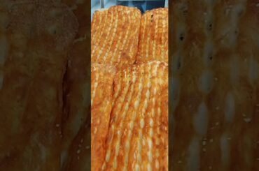 bread machine tutorials/Healthy bread recipes/village and urban bread recipe/wheat bread