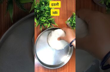 healthy breakfast ideas 01 #shorts #shortsfeed #viral #youtubeshorts #short