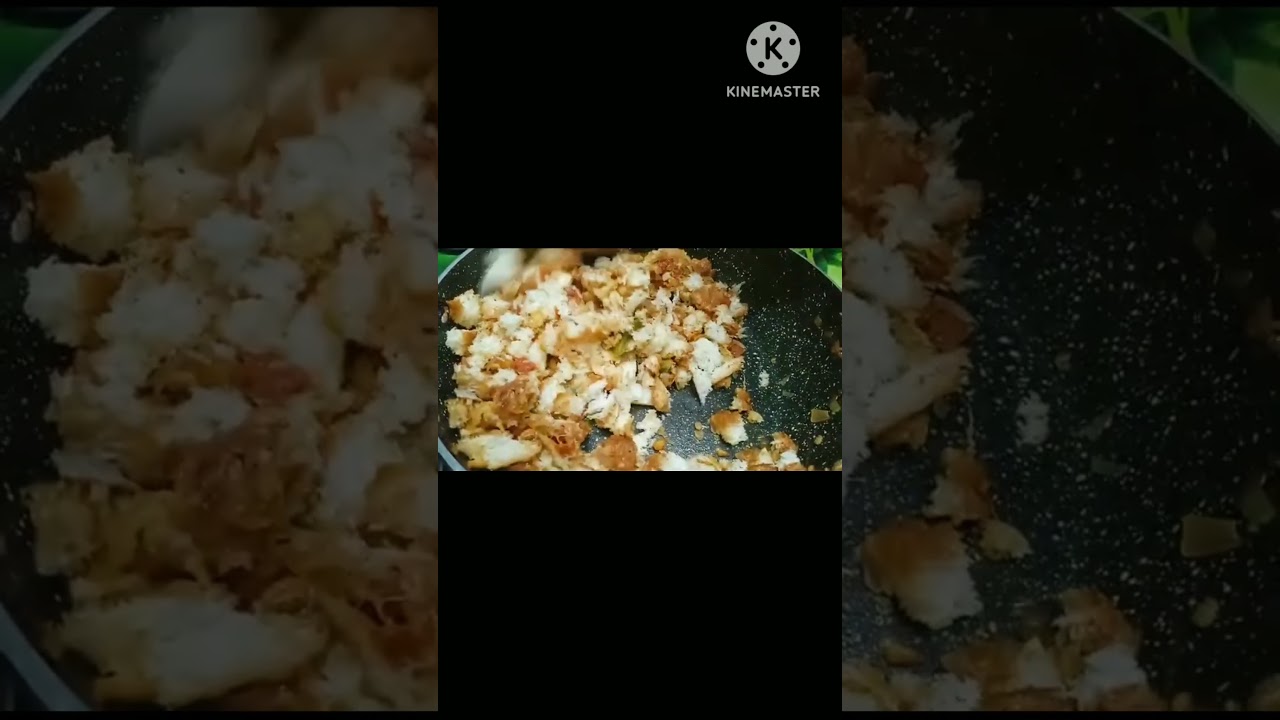 bread masala recipe / masala bread / how to make bread masala #shorts #shortsfeed #youtubeshorts bread masala recipe / masala bread / how to make bread masala #shorts #shortsfeed #youtubeshorts