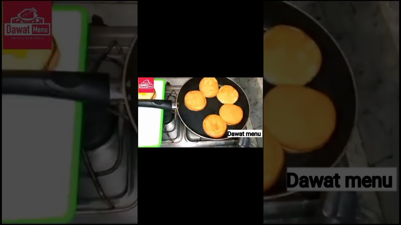 Burger recipe | #shorts Burger recipe | #shorts