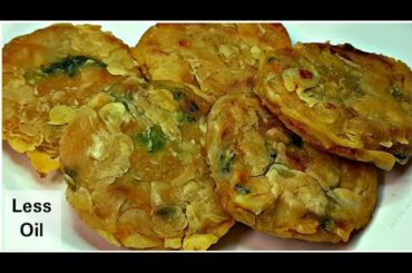 15 Minutes Instant Dinner Recipe|Dinner recipes|Dinner recipes indian vegetarian|Veg Dinner recipes