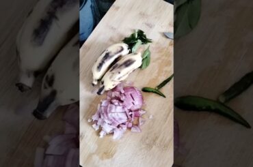 #shorts###Healthy breakfast recipe ###shorts###please like & subscribe ###