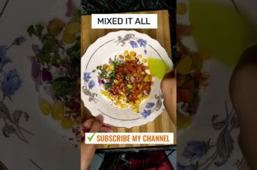 CREAM VEGGIES SANDWICH | HEALTHY  BREAKFAST SPECIAL | EASY RECIPE 2023