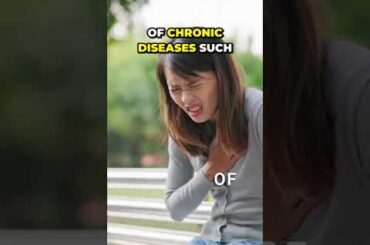 Uncovering the Shocking Benefits of Healthy Fast Food #short #shorts