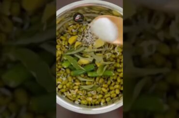 healthy breakfast recipe #shorts #short #shortsvideo #youtubeshorts