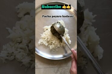 Thursday simple & healthy lunch recipes #Shorts