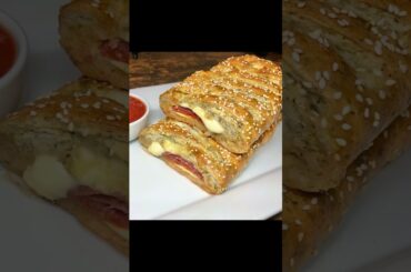 Healthy Lunch Daydreaming #shorts #lunch #daydream #recipe #lol