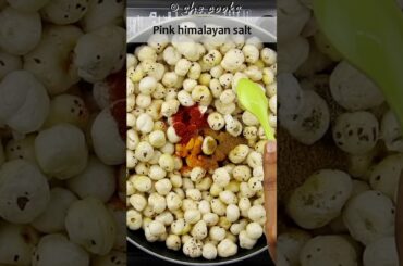 Healthy Snacks Recipe #Shorts #shortsvideo