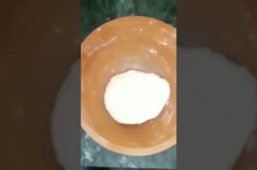 Pav recipe #foodshorts #foodrecipe #foodie #healthy