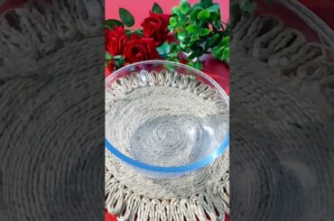 Sprout Salad Recipe | Weight loss Recipe | Healthy Salad Recipe #shorts @rudhikirasoi