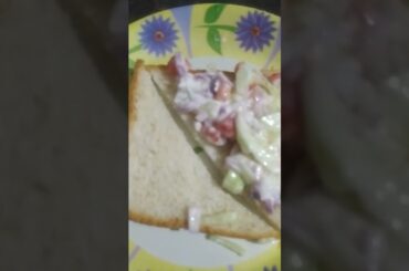 Tava healthy sandwich#foodlover #recipe #plesesubscribechannel