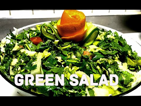 healthy green salad,green salad,salad recipe,#salad #recipe #helthtips #easyrecipe #weightlosstips healthy green salad,green salad,salad recipe,#salad #recipe #helthtips #easyrecipe #weightlosstips
