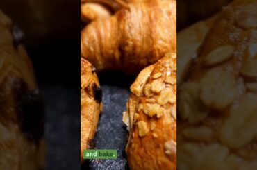 Healthy breakfast recipe