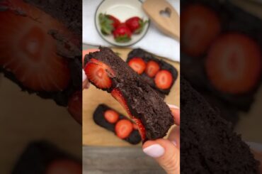 Recipe on my IG: eleni.fit__ #chocolate #brownies #healthyrecipes #healthysnacks #easyrecipes
