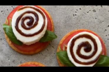 #biscutssnacks #snack #biscuts #biscuit #healthy ##healthyfood #healthyrecipes