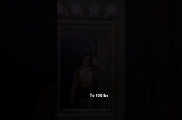 Weight loss transformation #weightlossjourney #weightloss