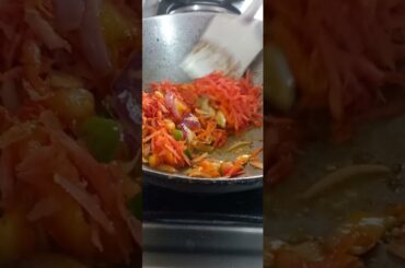 Healthy breakfast recipe!!#youtubeshorts #shortvideo #trendingshorts #breakfastideas