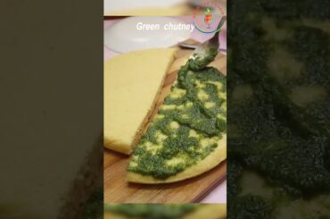 Stuffed Dhokla #healthy #healthyrecipes #healthytiffin #foodofindia #schooltiffin #tiffinforschool