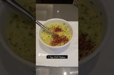 Breakfast recipe | Quick and Easy Breakfast | 5 min me banao tasty Wala breakfast | #shorts