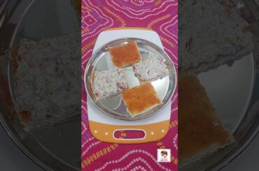 Hung Curd Sandwich | Dahi Sandwich Recipe | Yogurt Veg Sandwich | Sandwich Recipe #viral #sandwich