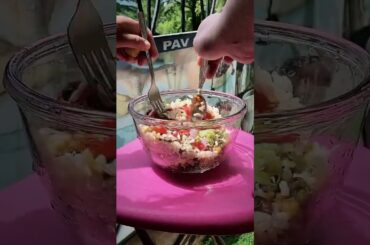 Healthy Snack Recipe For WeightLoss | WeightLoss Recipe