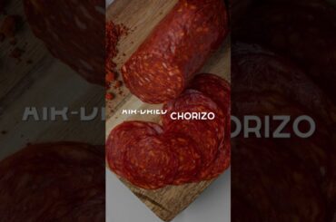 Low Calorie Appetizer: Baked mini Bell Peppers