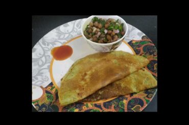 Moong Dal Chilla | Healthy Dinner Recipe@diptiscookingsecrets9562 #shorts #viral #youtubeshorts