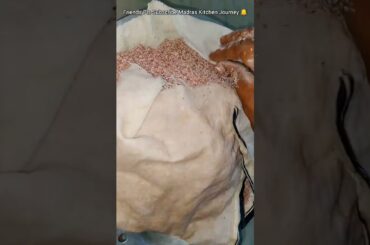 Snacks Recipe #shorts / Check Out Video In Comment Box / #shorts / Healthy Snacks Recipe #shorts