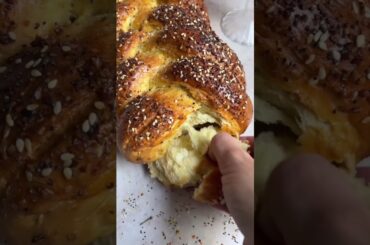 healthy food recipes #food  #foodrecipe #jewishfood #shorts #ytshorts