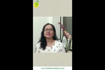 Feeling low in energy, WATCH THIS  #weightlossjourney #health #weightloss #ytshorts