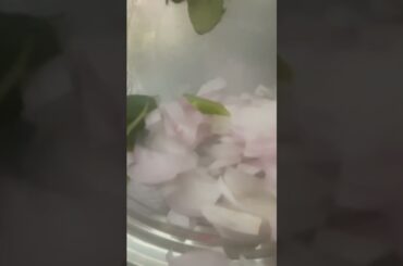 #Red gram  / kaaramani  healthy  snacks recipe @ YT short done by A2A Natural World