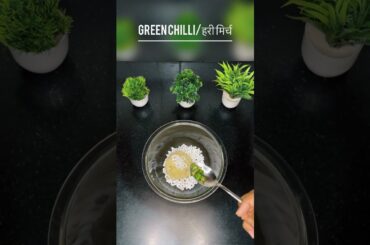 Healthy Breakfast recipes - #easybreakfast #easybreakfastrecipe #healthyrecipes #shorts