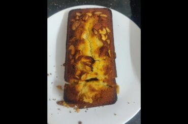 yummy&tasty cake#love#live #homemade#healthy#food #cooking#viral#village#vlog #trending#shorts#reels