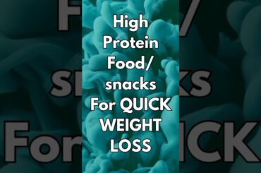 BEST FOOD FOR FAT LOSS / WEIGHT LOSS 2023#shorts #ytshorts #weightloss #lowcalorie #viral #trending