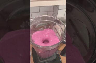 #superfood #smoothie #healthyrecipes (recipe in description)