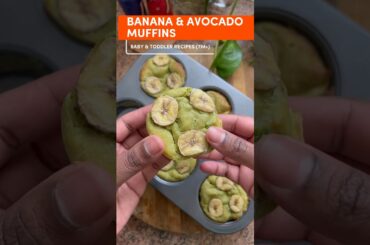 Healthy snacks recipe for kids and babies #kidssnackideas #trndingshorts #kidssnacksrecipe #snacks