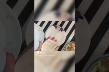 Easy Bread Roll || Healthy Treats By Kusum