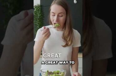 Discover the Surprising Benefits of Healthy Fast Food You Won't Believe!